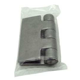 WAKI Iron 熔接 For Rifles # O