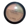 The Saem Dual Brush Giveaway The Saem Cover Perfection Triple