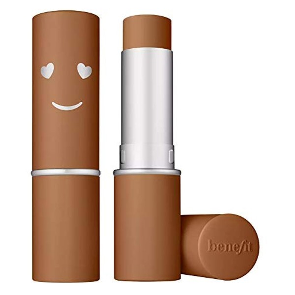 Benefit Hello Happy Air Stick Foundation (8.5g, Shade 11)