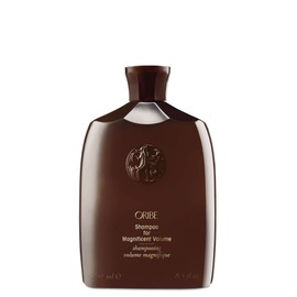 Oribe Shampoo for Magnificent Volume 250ml