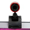 USB 2.0 Web Camera, 16MP HD Webcam Web Camera with