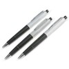 Shocking Pen - Classic Shock Gag Gift