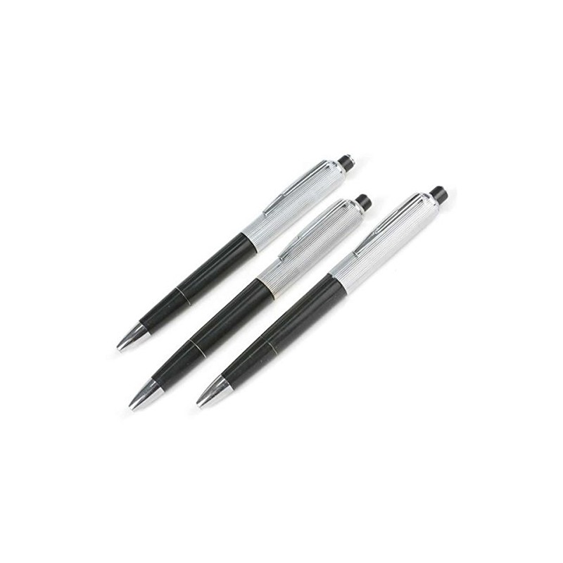Shocking Pen - Classic Shock Gag Gift