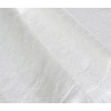 Avanti Linens - Monogram Embroided Fingertip Towel, 100% Cotton Bathroom