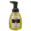 REFRESHING CITRUS FOAMING HAND & BODY WASH - Uplifting Gentle