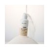 (NS Home Shopping) (1 unit) One Well Rice Enzyme Cleanser