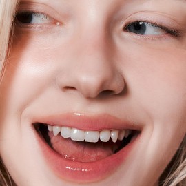 MILKTOUCH milktouch Vegan Glow Up Collagen Lip BalmCHydrating Lip Care with Collagen, Peptide, PDRN, Cica & Shea Butter for Dry Lips Repair, Anti-Aging, Non-Sticky Moisturizer for Fuller Lips(15g) #Vanilla Cake