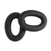 HobbsFlyer.com Ear Seals Cushion Kit for Bose Aviation Headset X (A10, Pair, New)