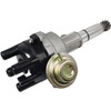 XYZIL Ignition Distributor T2T84872 923369 MD326637 Compatible with Mitsubishi 4G63