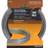 Hillman 122070 100' Stranded Wire, 20 x 100 inches