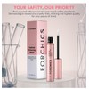 Forchic Forbrow Eyebrow Growth Sérum - Crecimiento De Cejas, Paquete