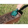 Takagi Green Art Scoop 100