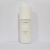 Laneige 라네즈 크림 스킨 170ml, 1개 Laneige Cream Skin 170ml,