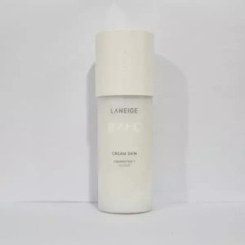 Laneige 라네즈 크림 스킨 170ml, 1개 Laneige Cream Skin 170ml, 1 piece