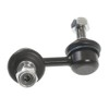 Blue Print ADH28515 Stabiliser Link with lock nuts, pack of