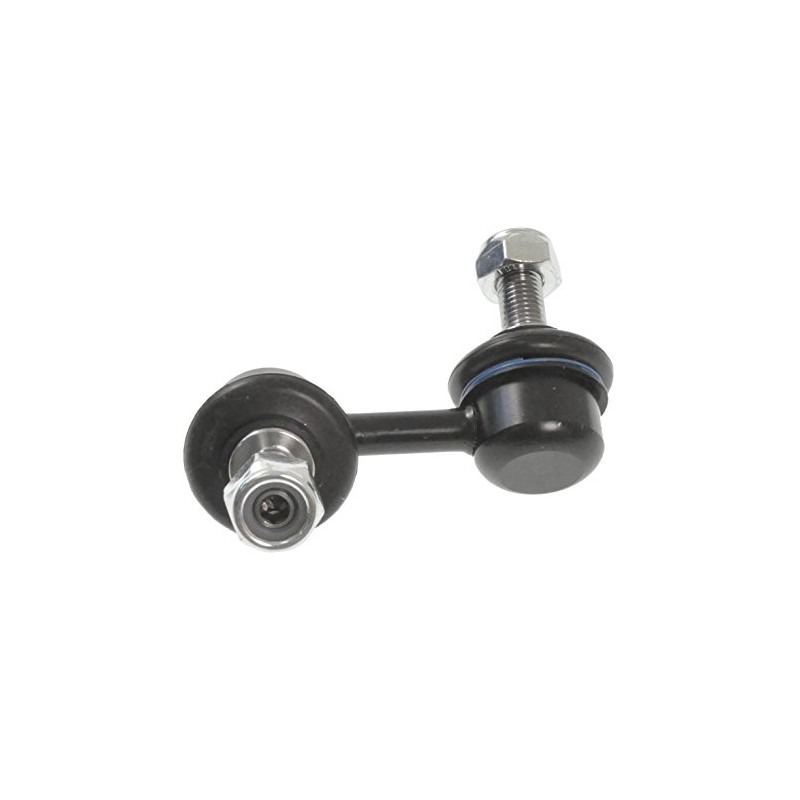 Blue Print ADH28515 Stabiliser Link with lock nuts, pack of