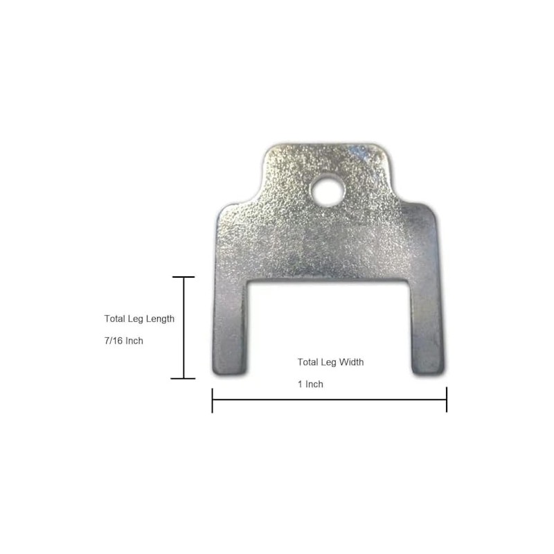 Replace 770301 Paper Towel and Toilet Tissue Dispenser Key 5