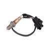 O2 Oxygen Sensor Upstream Fits for Nissan Quest Xterra Frontier