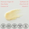 Momstead Stretchies and Stripes Stretch Mark Balm | Intense Relief