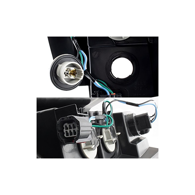 AKKON - For 2011 2012 2013 2014 2015 2016 Chrysler