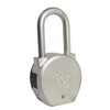 Brilliant Guard Heavy Duty Smart Portable Keyless Bluetooth Padlock