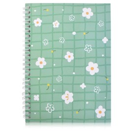 Album for Collecting Stickers, Collection of Stickers Books Album A5, Reusable Sticker Book, Sticker Book, Stickers Organizer for Sticker Collection