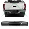 PartsFlow Tailgate Handle with Rear View Backup Camera Fits 2017-2022