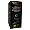 Mount Hagen 25 Count Single Serve Instant Decaf Coffee Packets