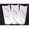 Medline Silent Knight Pill Crusher Medication Pouches, Easy to Use,