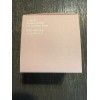 LANEIGE Bouncy & Firm Eye Sleeping Mask 20g Depuff Firm