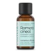 Essenciales - Rosemary Essential Oil for Hair, Cineol - 100%