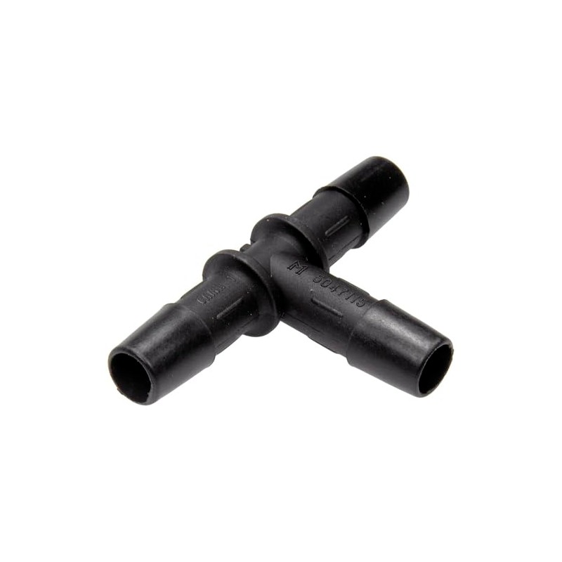 Dorman 47115: 3/8 X 3/8 X 3/8 In. Plastic Heater