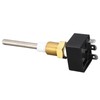 Liquid Level Sensor Water Tank Level Alarm for Diesel Engine