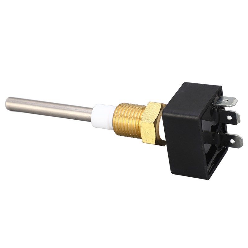 Liquid Level Sensor Water Tank Level Alarm for Diesel Engine