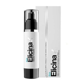 Elicina Eco Cream 50ml
