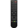 Universal Remote Control Replacement for All TCL LCD LED Smart