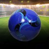 SUIOPPYUW Football for Sports Training Soft and Scratch-Resistant Junior Football