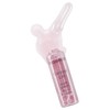 DR. GRANDEL Unisex Ampoule Contour Lift