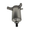 Starter Motor for Yamaha ATV Big Bear 250 Big Bear