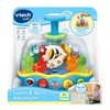 VTech Learn and Spin Aquarium