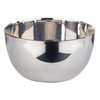 APS 40685 Bowl Diameter 6 cm Height 3 cm 0.05