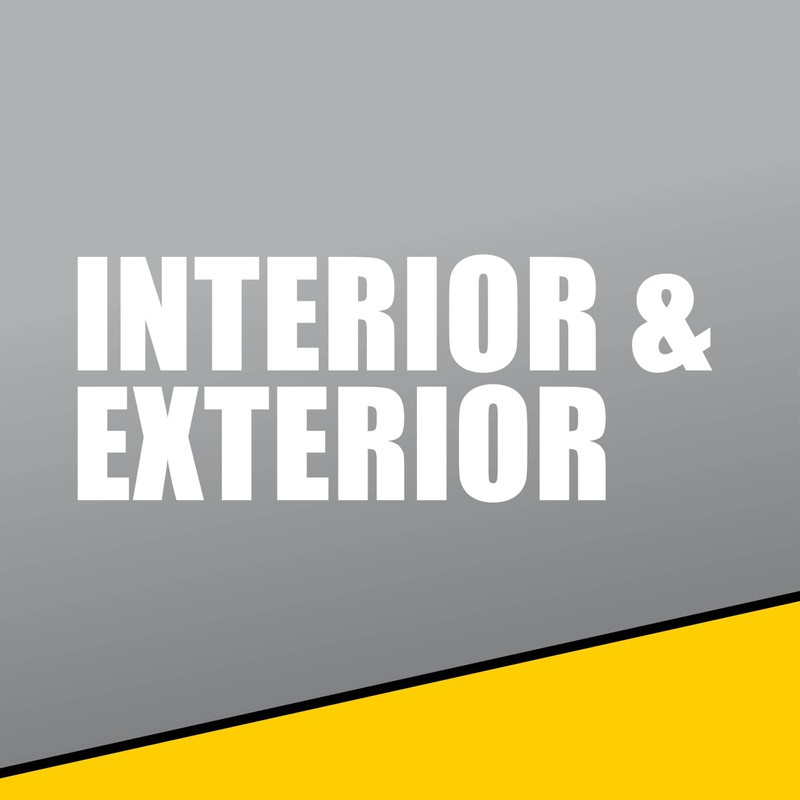 Titebond TitePatch Elastomeric Patching Compound 1 Gal. – Interior &