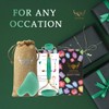 Crystali Gua Sha Set - Anti-Ageing Face Massage Roller and