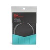 Scientific Anglers Sonar Leaders 7ft Hover