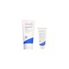Astra 에스트라 아토베리어 365 크림 80ml 1개 + 30ml 1개