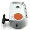 Kindza RECOIL REWIND PULL START STARTER FOR STIHL TS700 CONCRETE