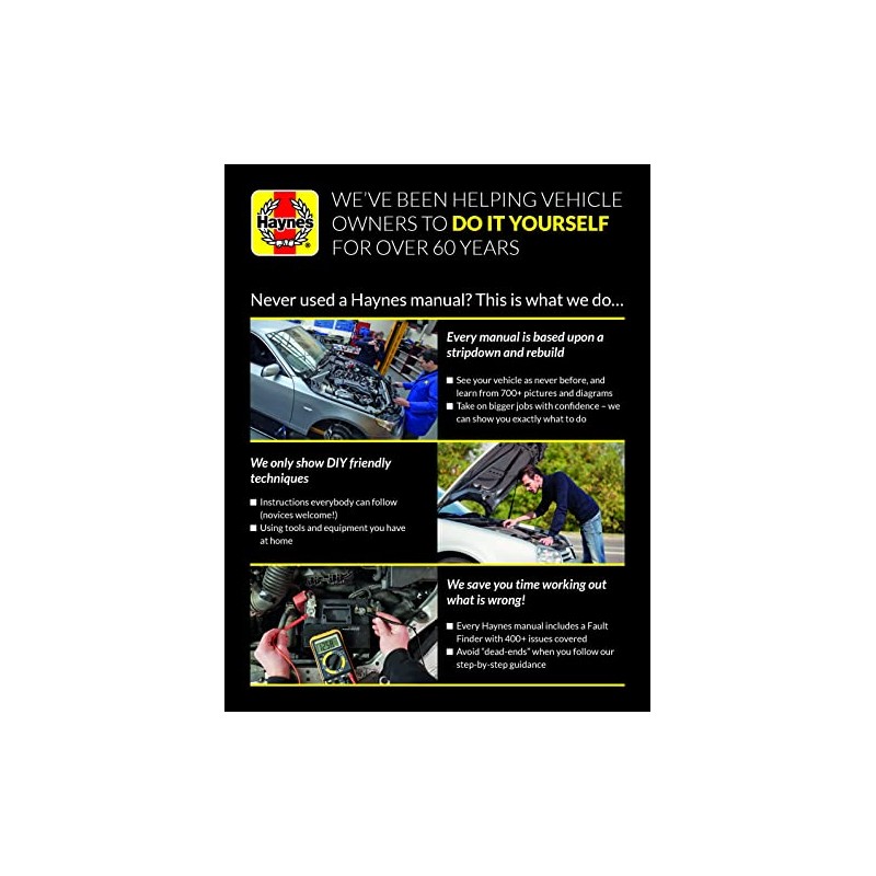 Ford Escort RS Mexico