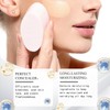 Age Defying Foundation with Age Defying Serum, Age Defying Makeup,