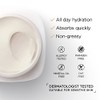 Oreal Paris Age Perfect Collagen Expert Crema Nocturna
