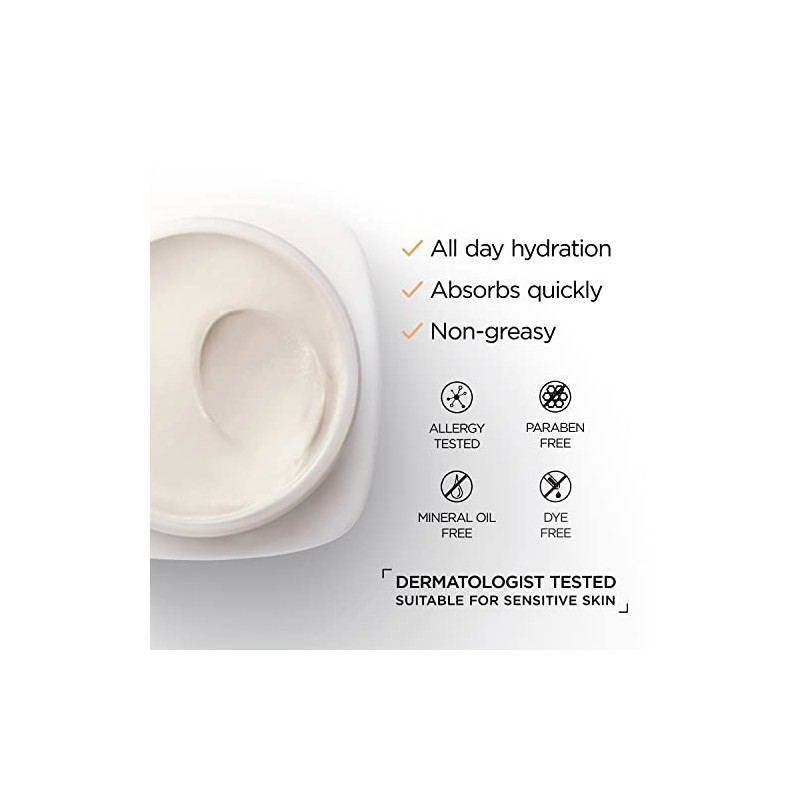 Oreal Paris Age Perfect Collagen Expert Crema Nocturna